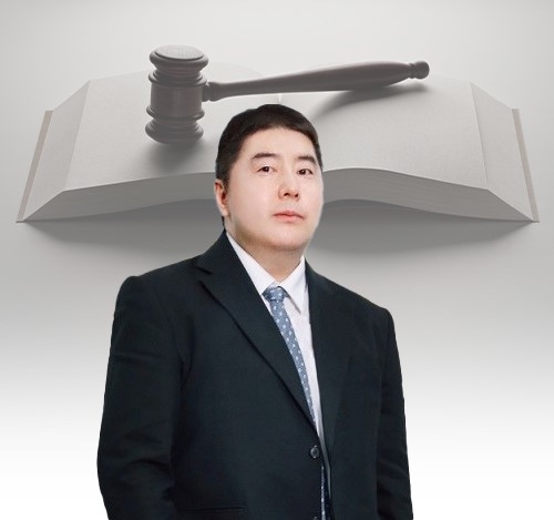 재산분할소송 연금분할 관심 증가