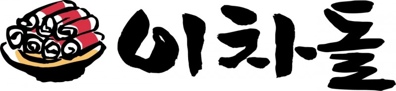 사진=이차돌
