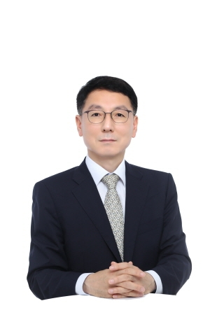 김성중 경기조 행정1부지사
