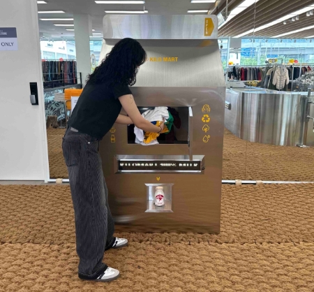 사진=신세계백화점제공