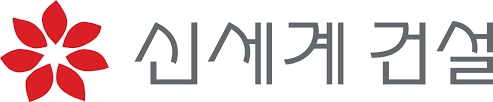 신세계건설, 주가 급등…'스타필드 청라' 신축 공사 수주