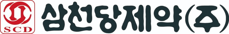삼천당제약, 주가 급등…日 제약사와 '비만 치료제' 독점판매 가계약 체결