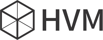 에이치브이엠, 주가 급락…상장 후 주가 널뛰기