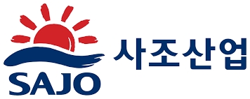 사조산업, 주가 급락…'냉동김밥' 수출 계열사 매매거래 정지 예고