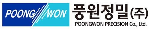 풍원정밀, 투자주의종목…거래소 "소수계좌 매수관여 과다"