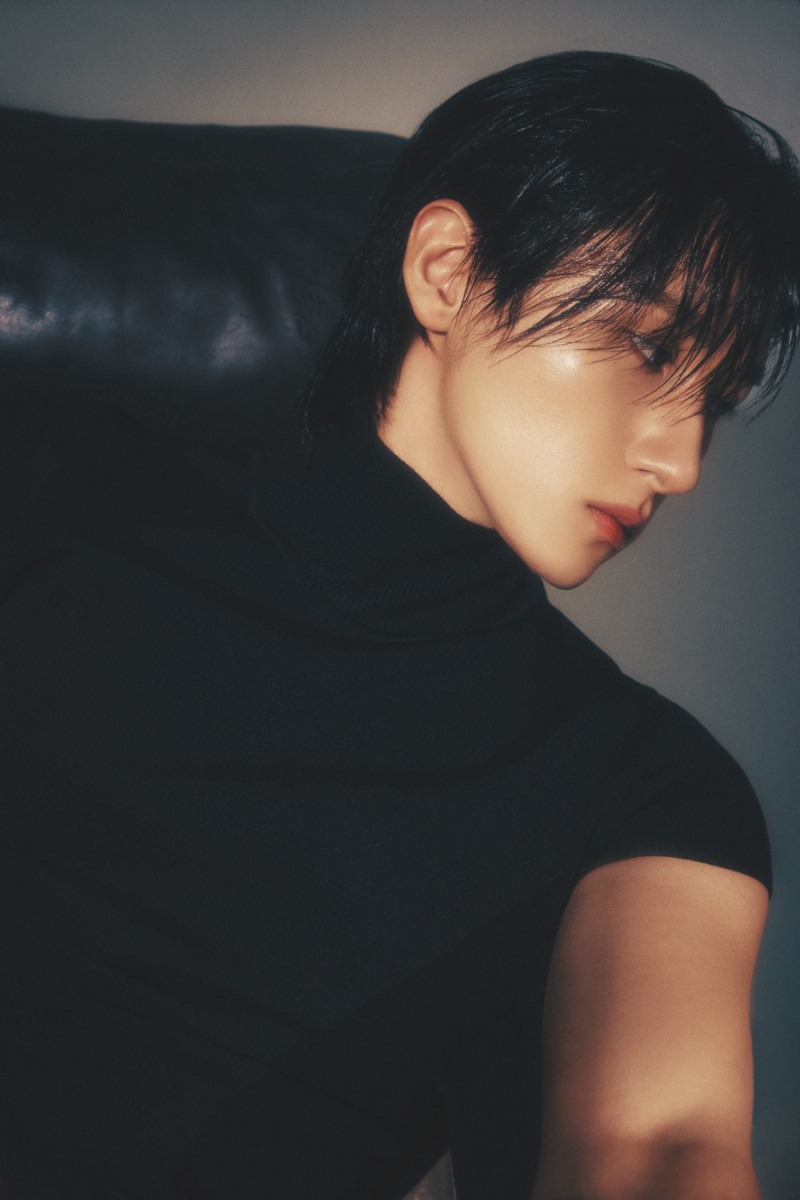 몬스타엑스 아이엠, 1일 ‘키스 더 라디오’ 첫 방송…“정말 기대되고 설레, 매일 밤 만나자”