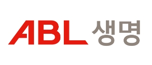 ABL생명, 2024년 7월 외국계금융 브랜드평판 1위. 2위 뱅크오브아메리카