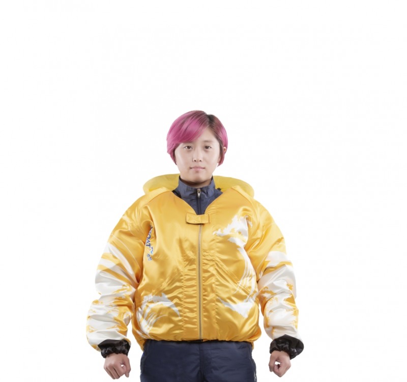 2024 메이퀸 특별경정 우승 김지현