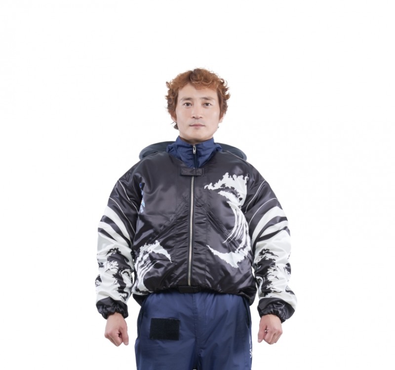 2024 경정 왕중왕전 우승 김민천