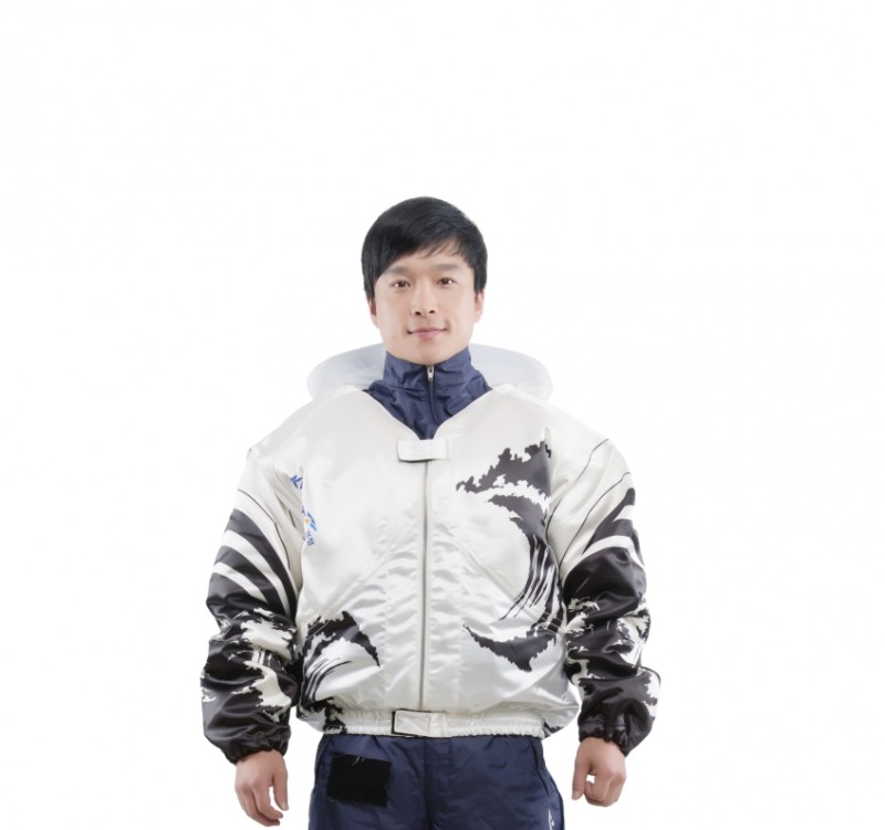 다승 선두를 달리는 심상철