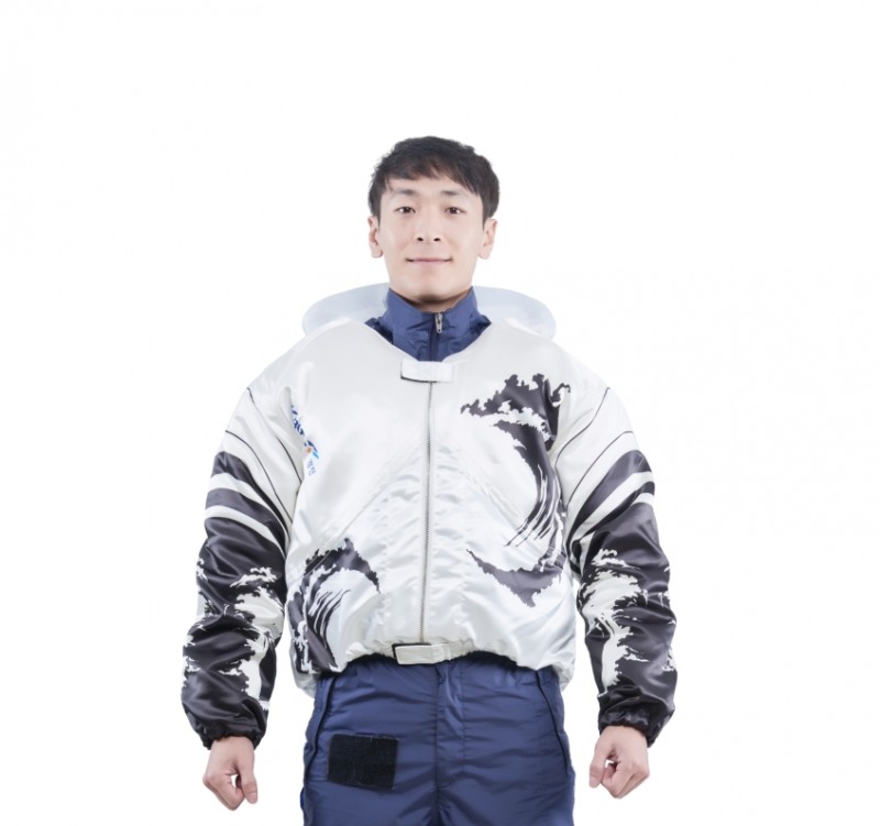 다승 선두와 단 1승 차이로 바짝 추격중인 김민준