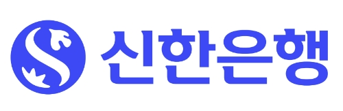 이미지=신한은행 제공