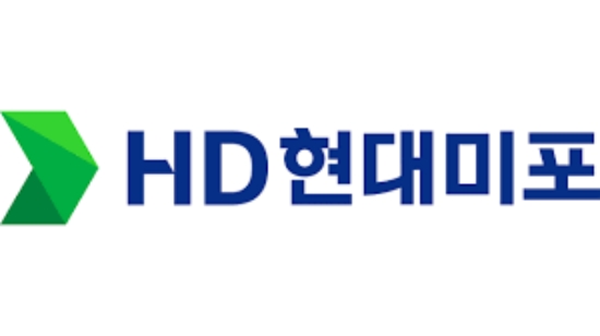 HD현대미포, 2,667억 규모 P/C선 4척 수주