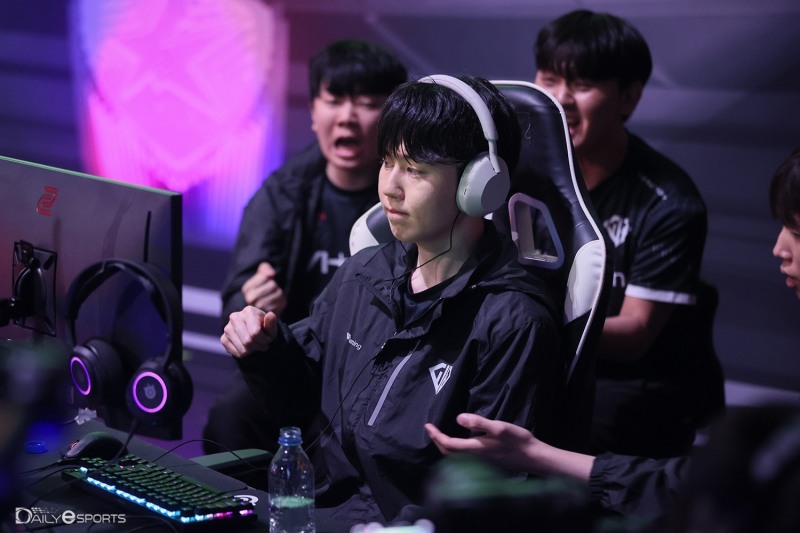 WH게이밍 이원주.