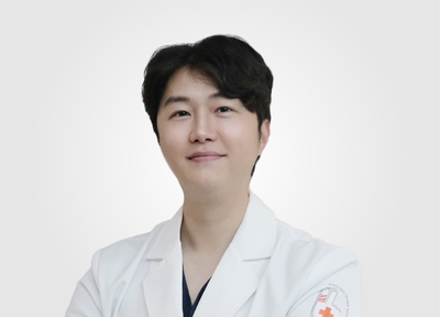 치질이라고 무조건 수술? 단계에 따라 여러 방법을 통해 증상 완화