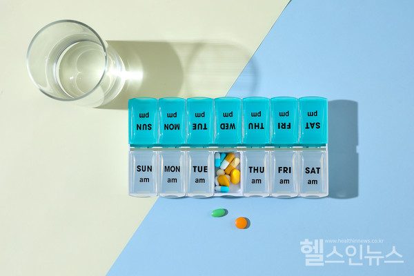 클립아트코리아