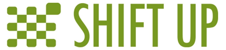 시프트업, 공모가 6만 원 확정…김형태 대표, 1조 원 갑부 클럽 가입한다