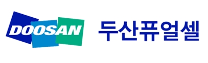 두산퓨얼셀, 주가 급등…연료전지 시스템 공급계약 체결