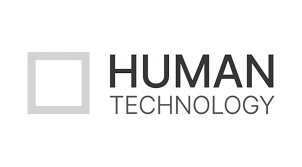 휴먼테크놀로지, 주가 급등…'토리스스퀘어' 하반기 수주확대 전망