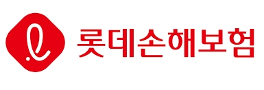 롯데손해보험, 주가 급락…국내 금융그룹 '경영권 매각' 본입찰 불참