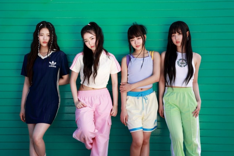 ‘컴백 D-1’ VVUP, 싱글 'Ain't Nobody' 기대 포인트 셋