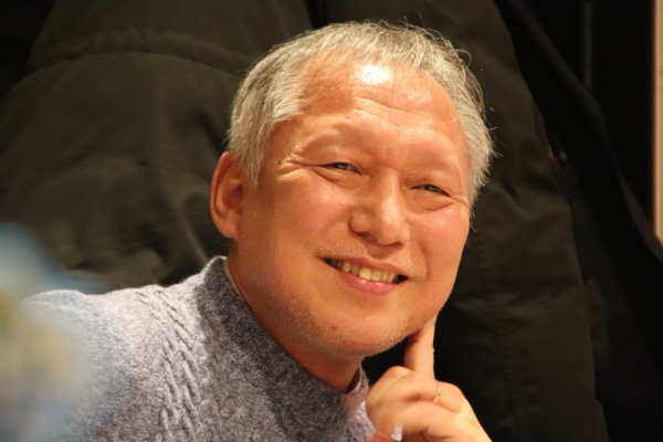 신형범