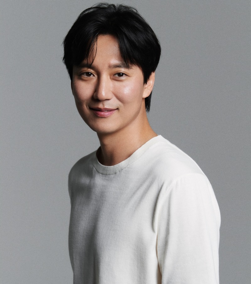 김남길, 자립준비청년 창작가 지원…‘함께나길’ 캠페인 시작