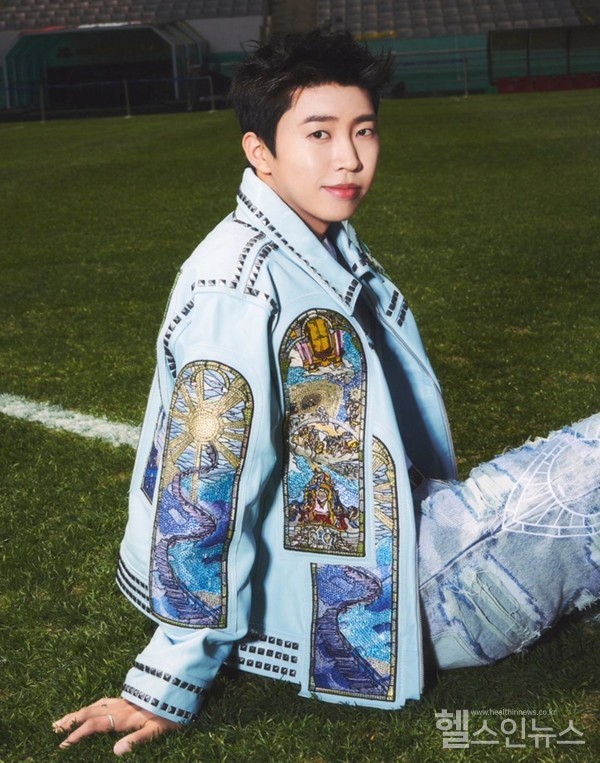 가수임영웅출처:공식SNS