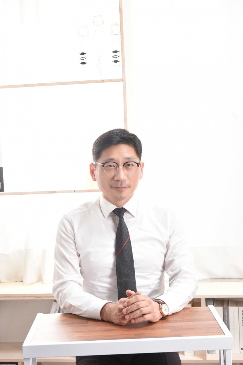 억울하게 상간자로 지목 당했다면, 성적자기결정권 침해 여부 살펴야