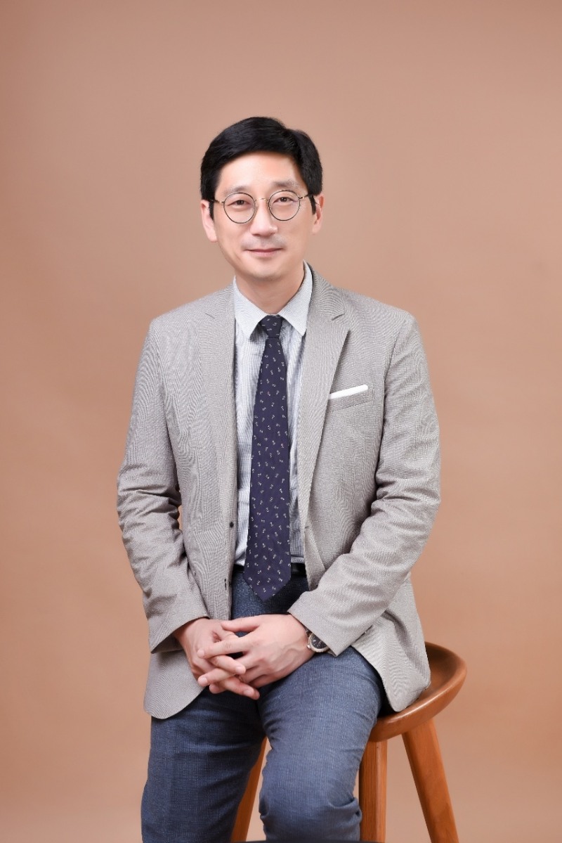 폐업 후 친인척 명의로 사업 계속하면 조세포탈로 처벌 대상