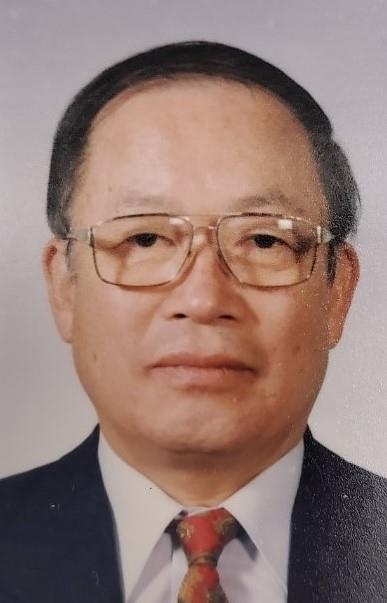 KAIST 명예박사 장성환 회장 별세