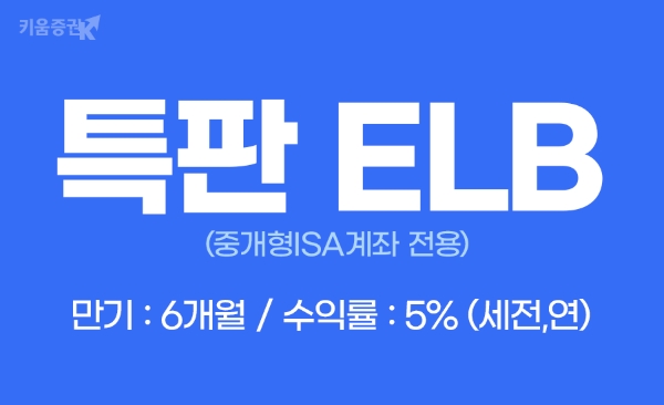 이미지=키움증권 제공
