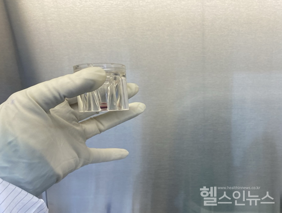 연세사랑병원,‘자가지방유래기질혈관분획주사’신의료기술승인