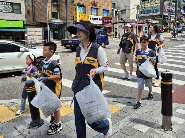 사진=KB국민은행 제공