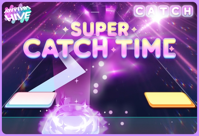 (제공=하이브IM).