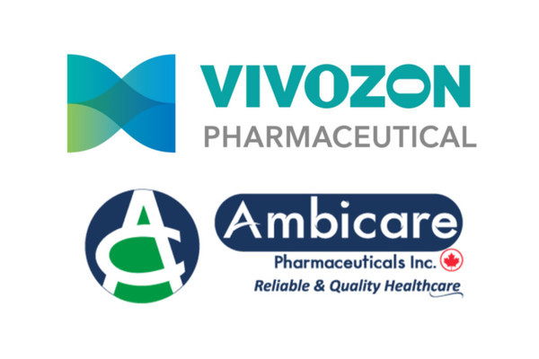 (비보존제약제공)