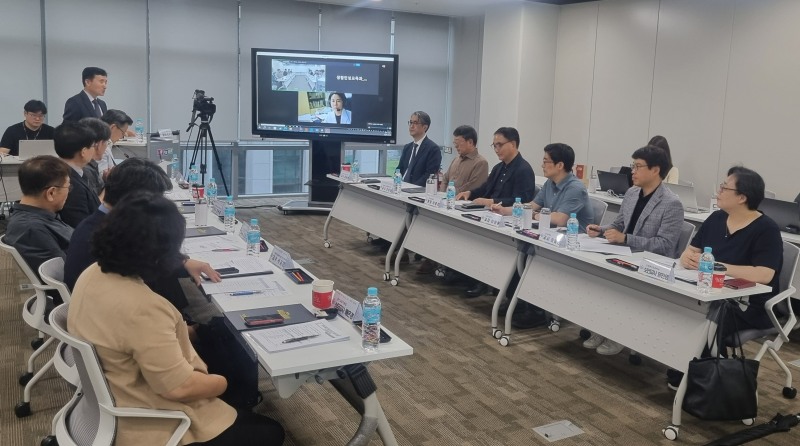 경기도교육청 제공