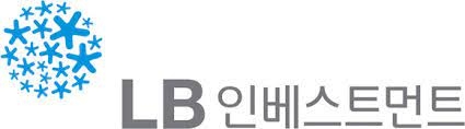 LB인베스트먼트, 주가 급등…"에이블리 3조 유니콘 인정"