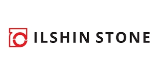 일신석재, 주가 급등…트럼프 '사법 리스크' 대거 해소
