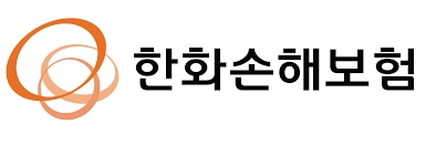한화손해보험, 주가 급등…안정적인 실적에 주주환원 기대