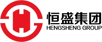 헝셩그룹, 주가 급등…美 월마트·코스트코에 제품 공급 확대