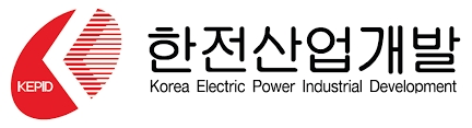 한전산업, 주가 급등…인니 HVDC 송전망 구축 사업 수혜 기대