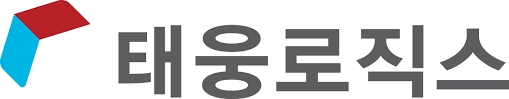 태웅로직스, 주가 급등…SCFI 또 올랐다 '12주 연속' 상승