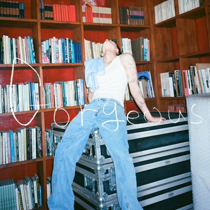 그리즐리, 3일 신곡 'Gorgeous' 발매…로맨틱 여름 세레나데