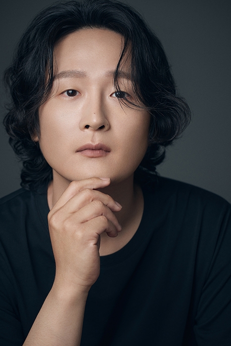 임수형, ‘노 웨이 아웃 : 더 룰렛’ 캐스팅…염정아의 든든한 보좌관