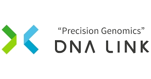 디엔에이링크, 투자주의 지정…거래소 "소수계좌 거래 집중"