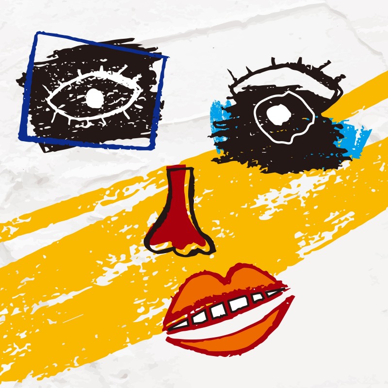 아이콘 구준회, 3일 미니 1집 ‘멍’ 발매…전격 솔로 데뷔