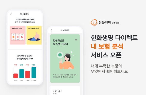 이미지=한화생명 제공