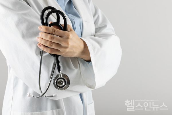 클립아트코리아