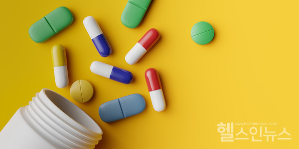 클립아트코리아